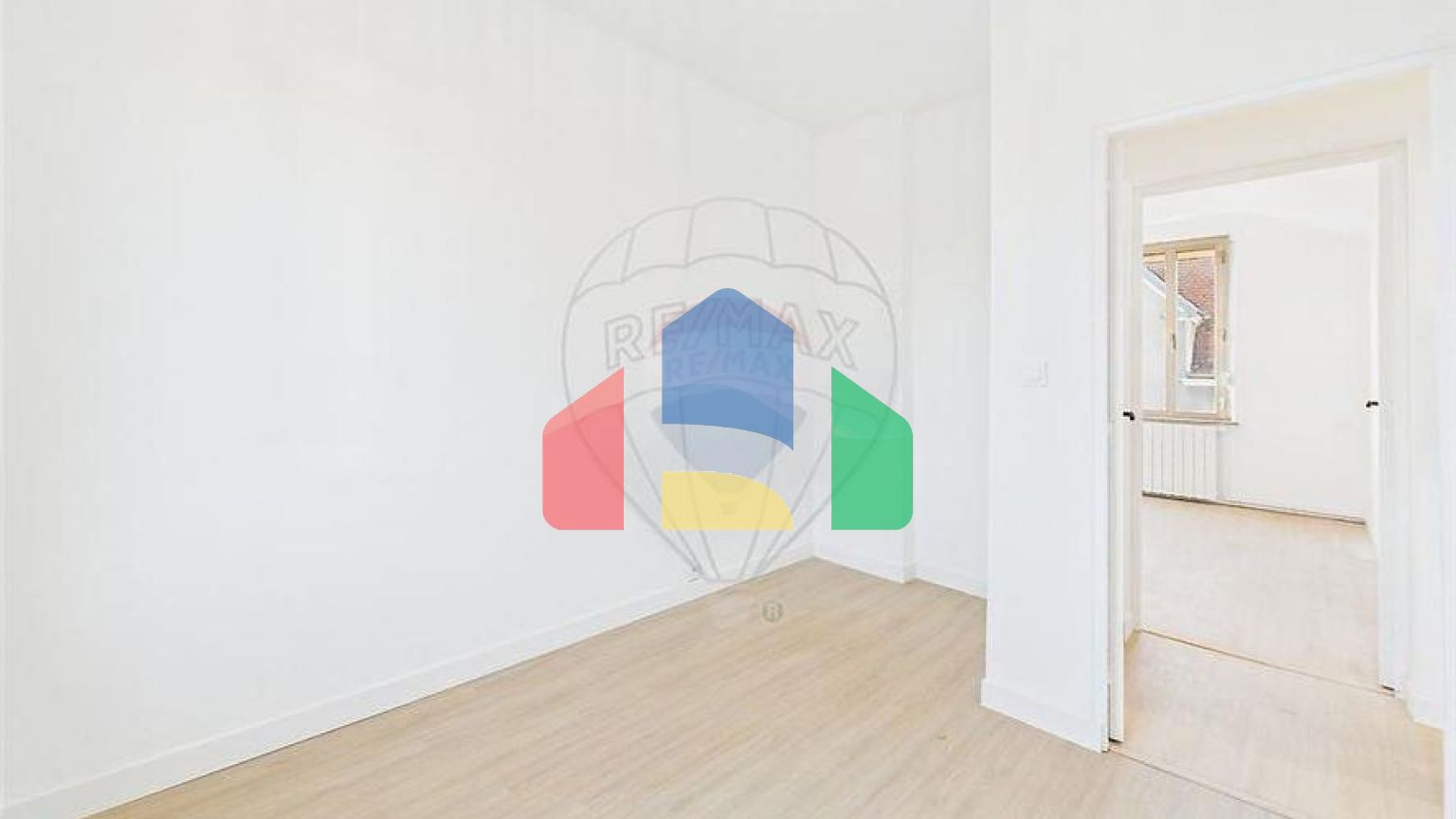 Residential - Single Family Home - Sainte-Marie-aux-Chênes, , Grand-Est - FR