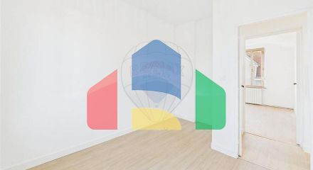 Residential - Single Family Home - Sainte-Marie-aux-Chênes, , Grand-Est - FR Residential - Single Family Home - Sainte-Marie-aux-Chênes, , Grand-Est - FR