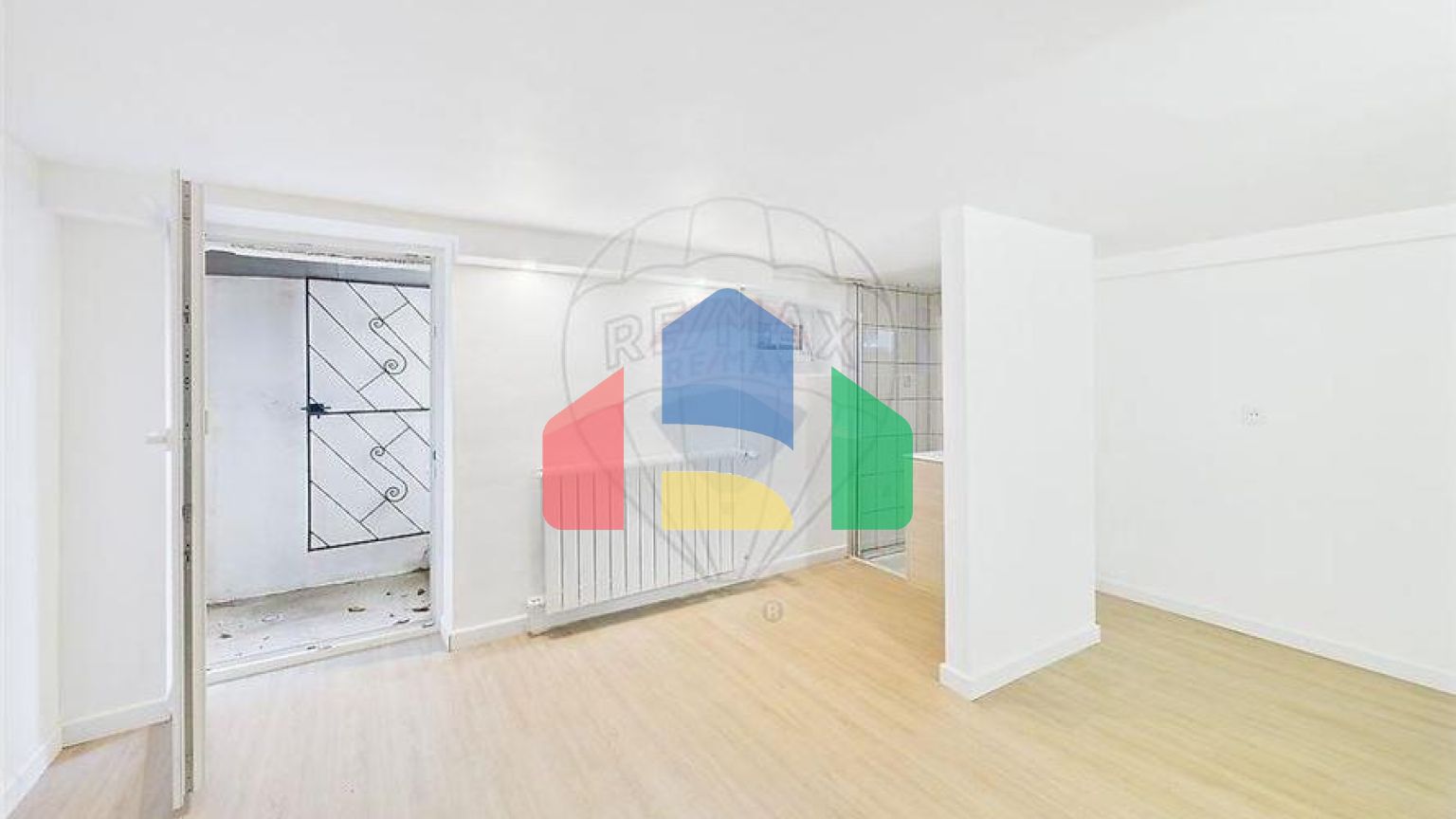 Residential - Single Family Home - Sainte-Marie-aux-Chênes, , Grand-Est - FR