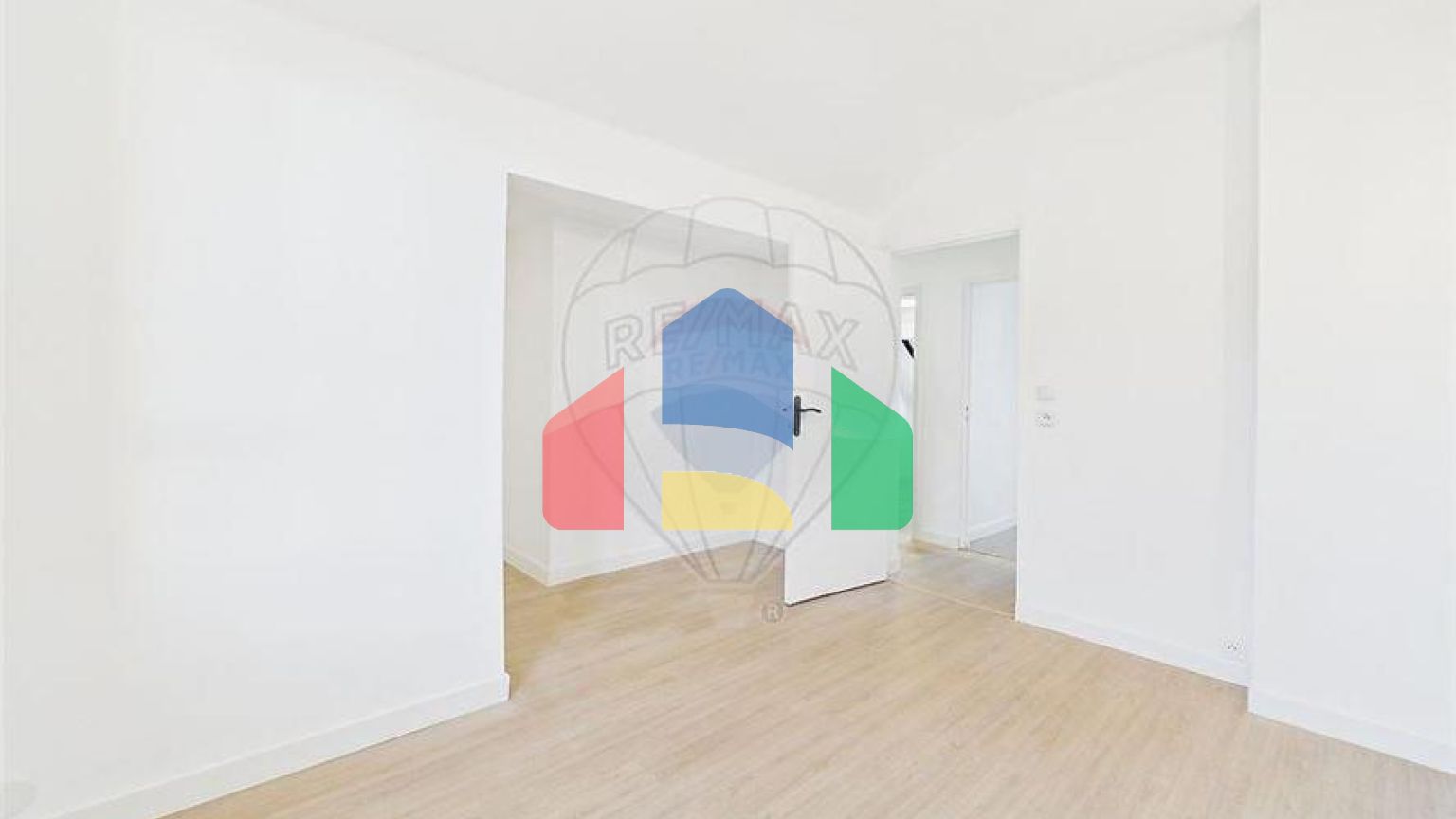 Residential - Single Family Home - Sainte-Marie-aux-Chênes, , Grand-Est - FR