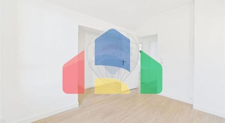 Residential - Single Family Home - Sainte-Marie-aux-Chênes, , Grand-Est - FR Residential - Single Family Home - Sainte-Marie-aux-Chênes, , Grand-Est - FR