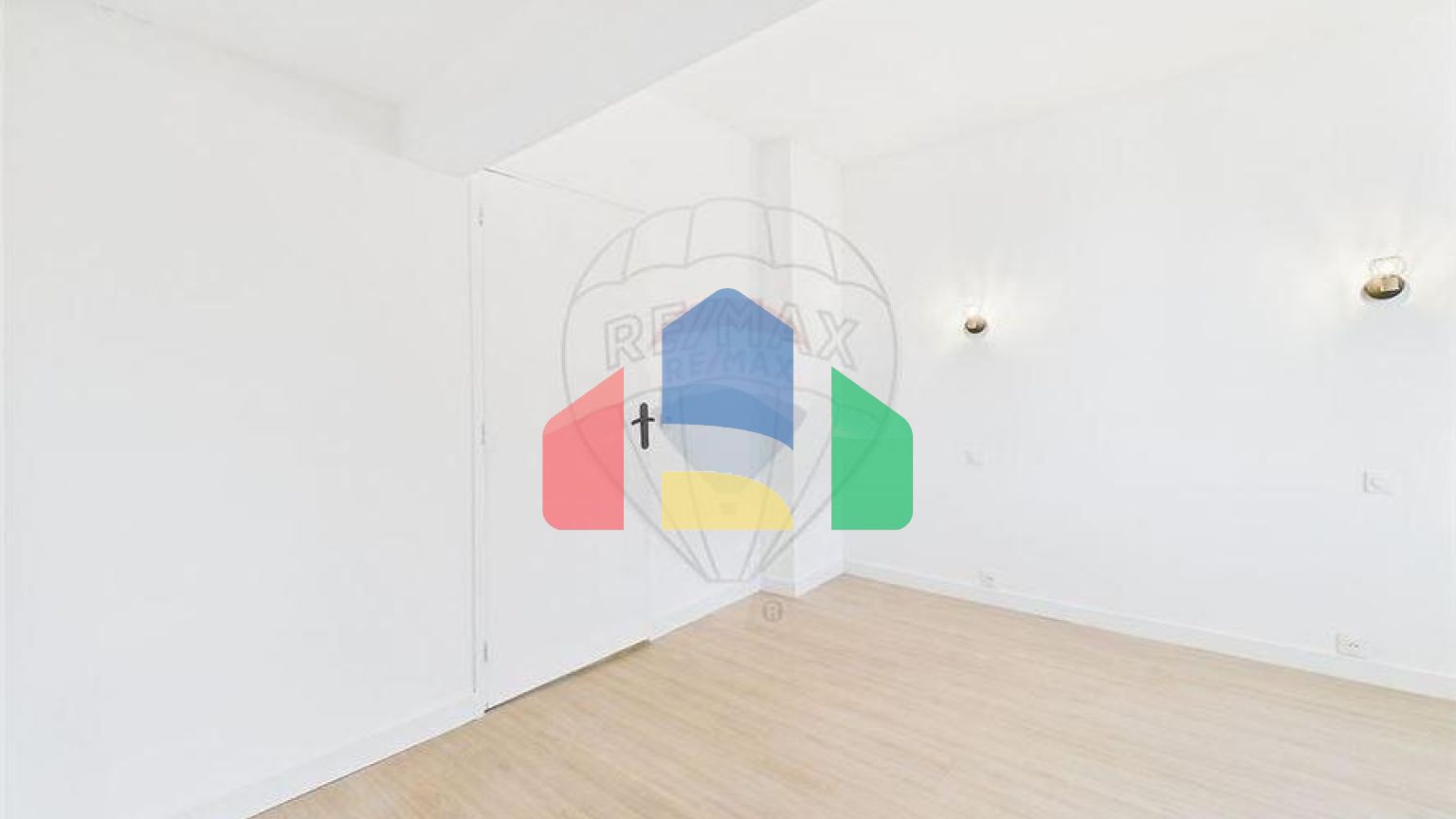 Residential - Single Family Home - Sainte-Marie-aux-Chênes, , Grand-Est - FR