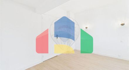 Residential - Single Family Home - Sainte-Marie-aux-Chênes, , Grand-Est - FR Residential - Single Family Home - Sainte-Marie-aux-Chênes, , Grand-Est - FR