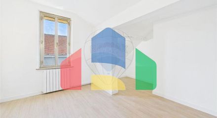 Residential - Single Family Home - Sainte-Marie-aux-Chênes, , Grand-Est - FR Residential - Single Family Home - Sainte-Marie-aux-Chênes, , Grand-Est - FR