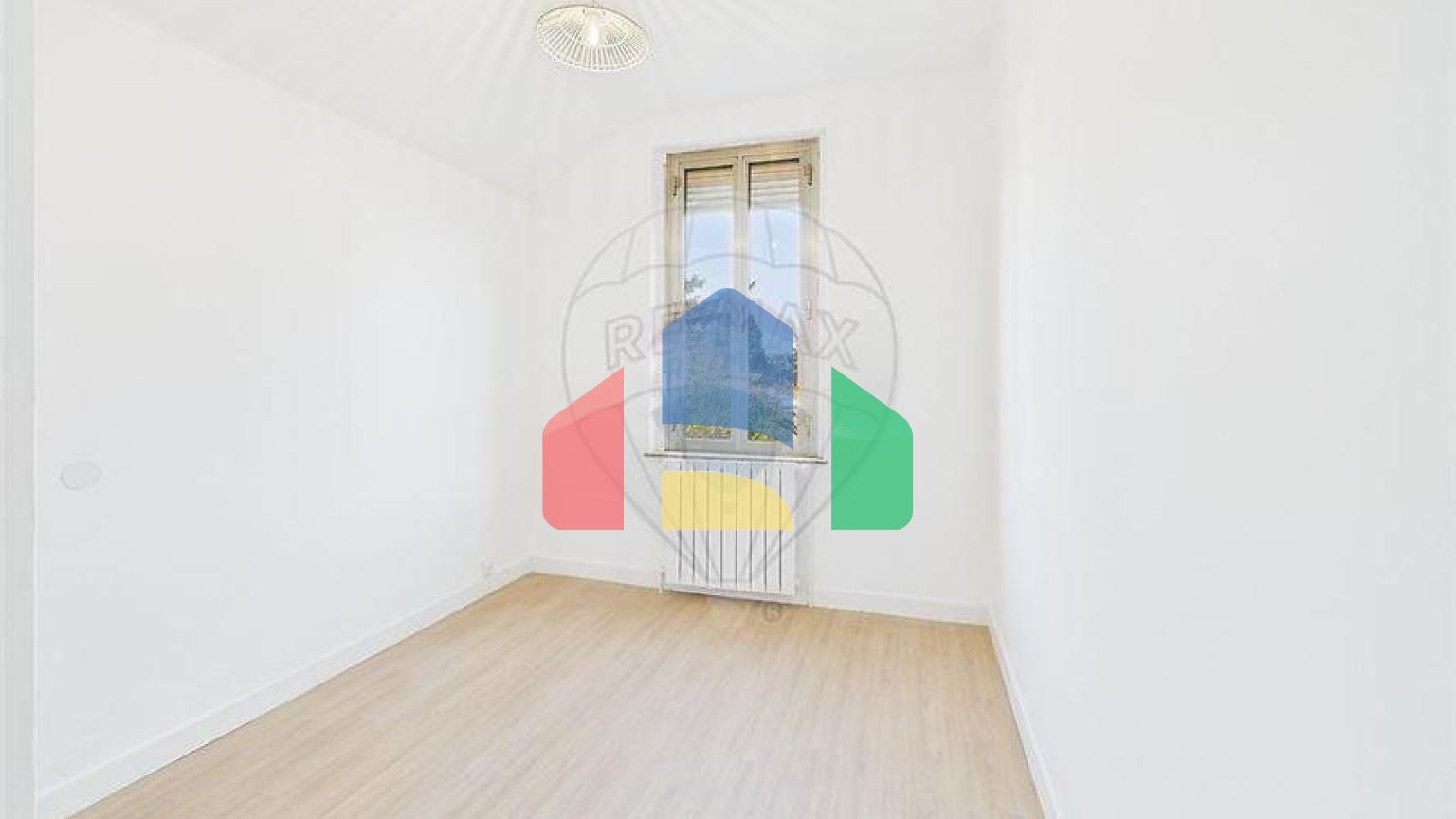 Residential - Single Family Home - Sainte-Marie-aux-Chênes, , Grand-Est - FR