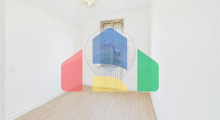 Residential - Single Family Home - Sainte-Marie-aux-Chênes, , Grand-Est - FR Residential - Single Family Home - Sainte-Marie-aux-Chênes, , Grand-Est - FR