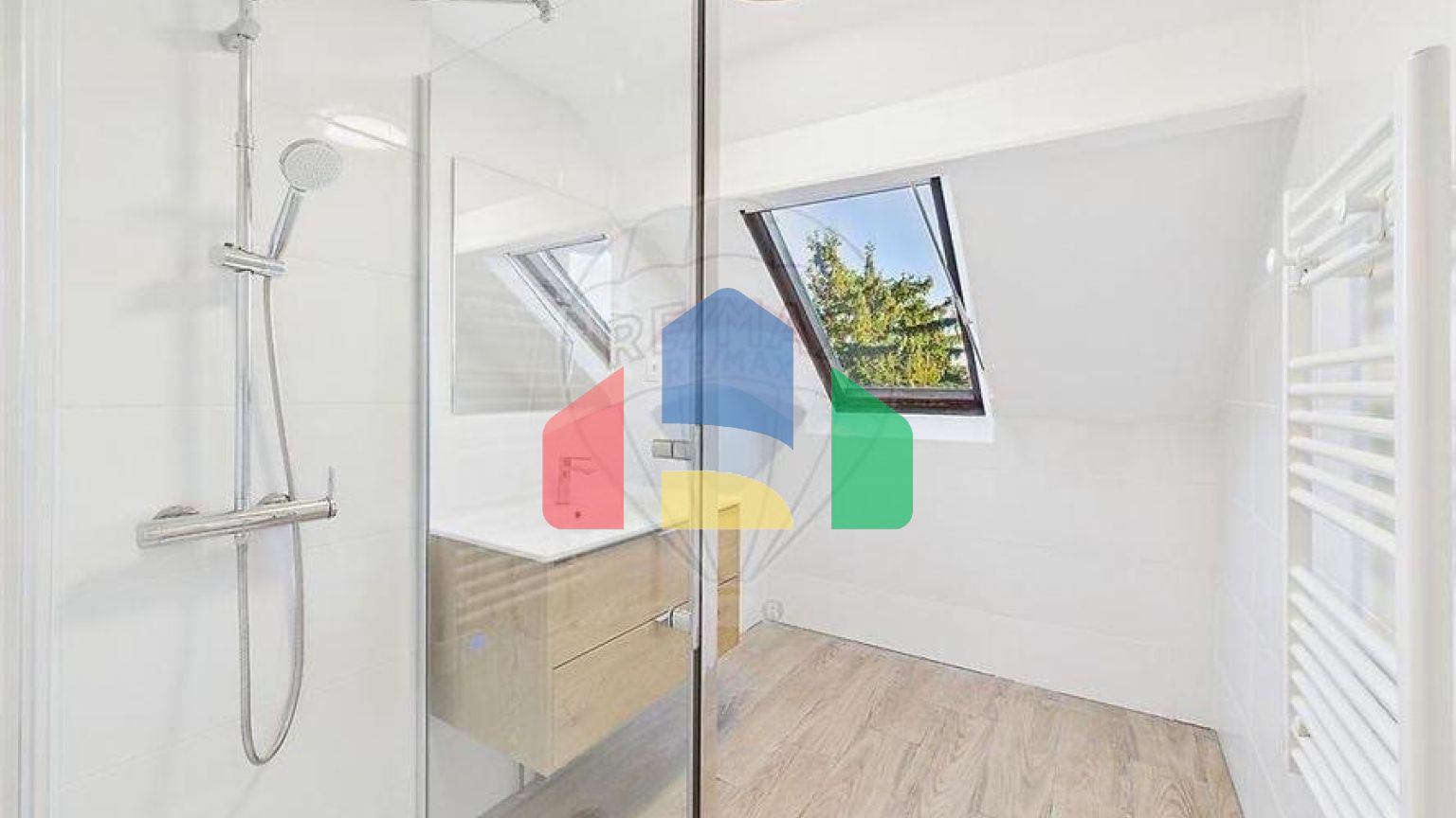 Residential - Single Family Home - Sainte-Marie-aux-Chênes, , Grand-Est - FR