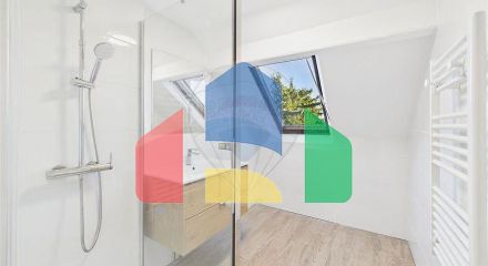 Residential - Single Family Home - Sainte-Marie-aux-Chênes, , Grand-Est - FR Residential - Single Family Home - Sainte-Marie-aux-Chênes, , Grand-Est - FR