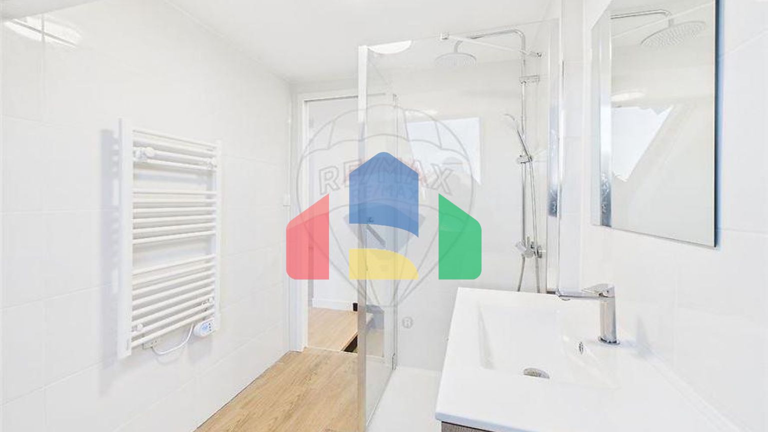 Residential - Single Family Home - Sainte-Marie-aux-Chênes, , Grand-Est - FR