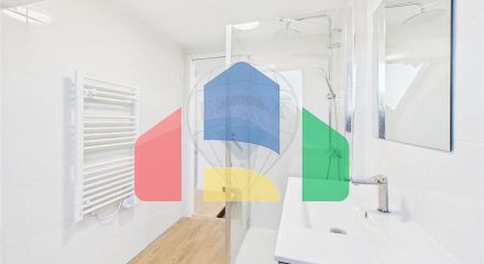 Residential - Single Family Home - Sainte-Marie-aux-Chênes, , Grand-Est - FR Residential - Single Family Home - Sainte-Marie-aux-Chênes, , Grand-Est - FR