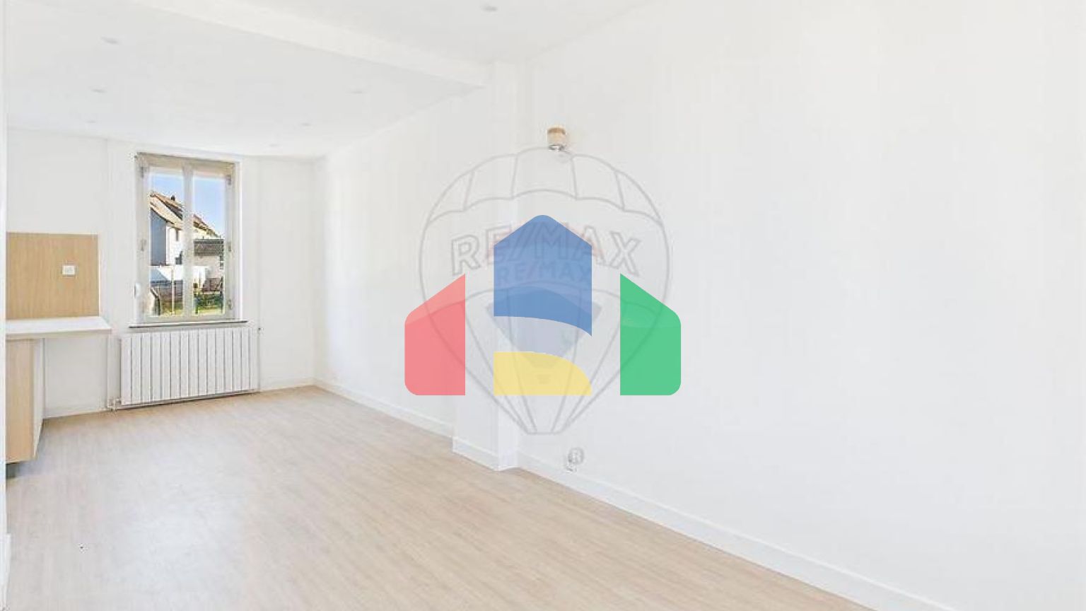 Residential - Single Family Home - Sainte-Marie-aux-Chênes, , Grand-Est - FR