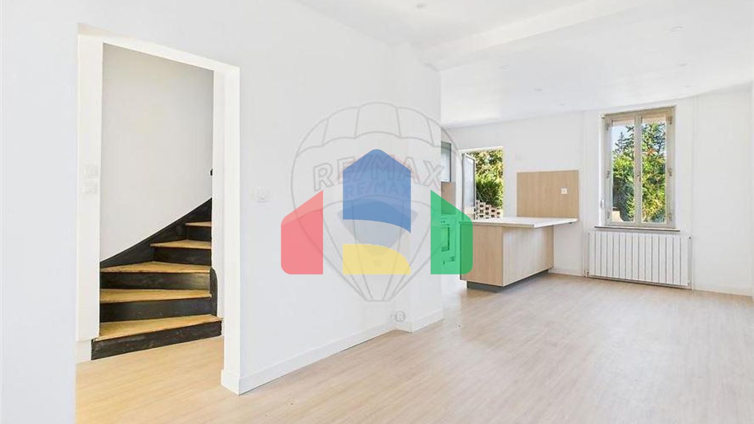 Residential - Single Family Home - Sainte-Marie-aux-Chênes, , Grand-Est - FR