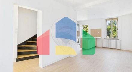 Residential - Single Family Home - Sainte-Marie-aux-Chênes, , Grand-Est - FR Residential - Single Family Home - Sainte-Marie-aux-Chênes, , Grand-Est - FR