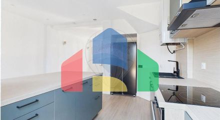 Residential - Single Family Home - Sainte-Marie-aux-Chênes, , Grand-Est - FR Residential - Single Family Home - Sainte-Marie-aux-Chênes, , Grand-Est - FR