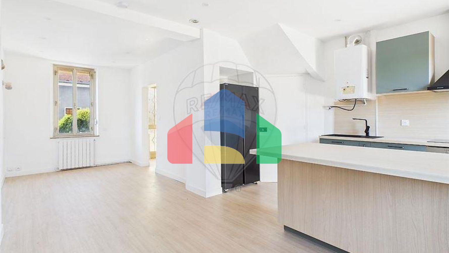 Residential - Single Family Home - Sainte-Marie-aux-Chênes, , Grand-Est - FR