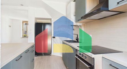 Residential - Single Family Home - Sainte-Marie-aux-Chênes, , Grand-Est - FR Residential - Single Family Home - Sainte-Marie-aux-Chênes, , Grand-Est - FR