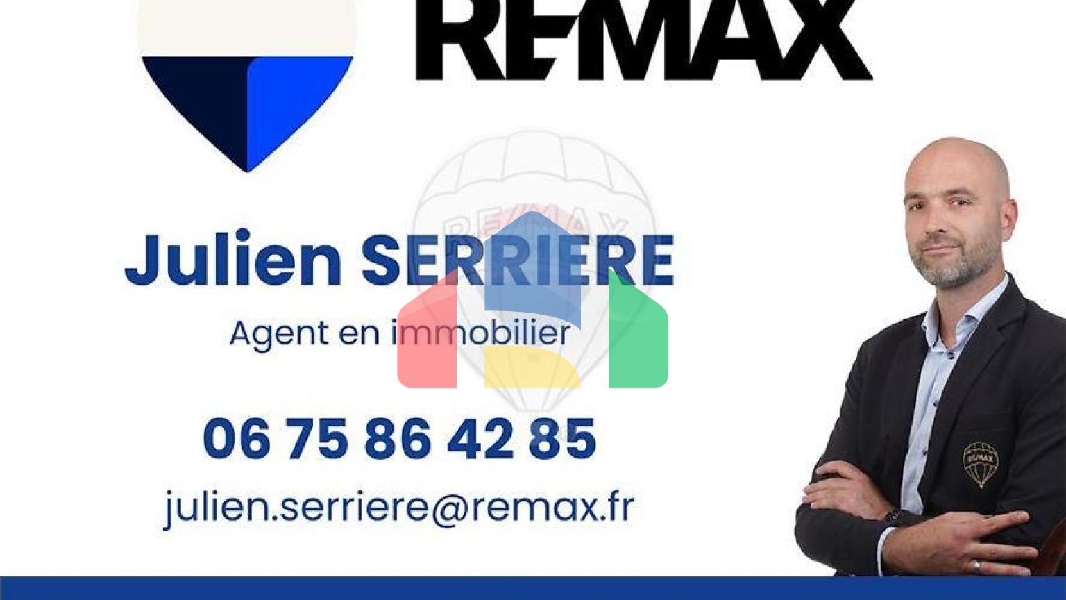 Residential - Single Family Home - Longwy, , Grand-Est - FR