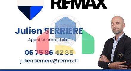 Residential - Single Family Home - Longwy, , Grand-Est - FR Residential - Single Family Home - Longwy, , Grand-Est - FR