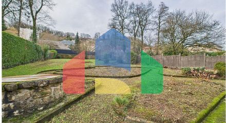 Residential - Single Family Home - Longwy, , Grand-Est - FR Residential - Single Family Home - Longwy, , Grand-Est - FR