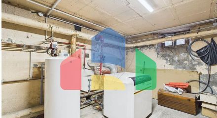 Residential - Single Family Home - Longwy, , Grand-Est - FR Residential - Single Family Home - Longwy, , Grand-Est - FR