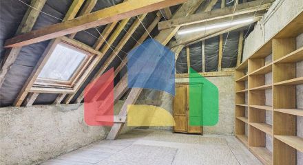 Residential - Single Family Home - Longwy, , Grand-Est - FR Residential - Single Family Home - Longwy, , Grand-Est - FR