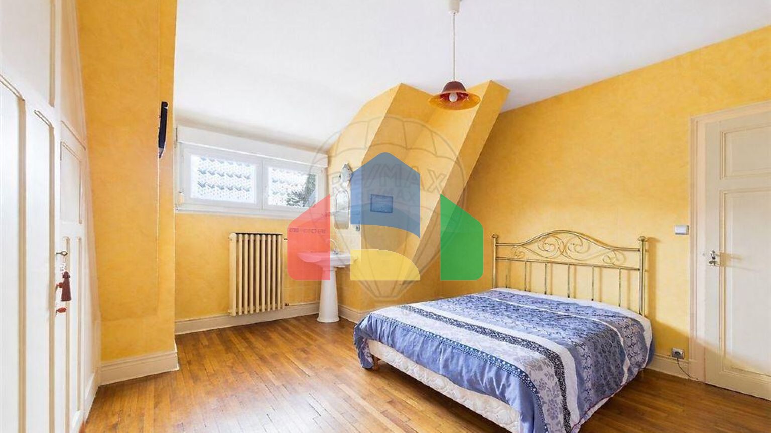 Residential - Single Family Home - Longwy, , Grand-Est - FR