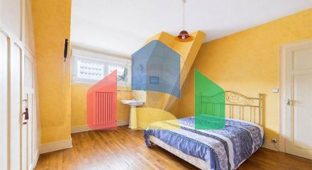 Residential - Single Family Home - Longwy, , Grand-Est - FR Residential - Single Family Home - Longwy, , Grand-Est - FR