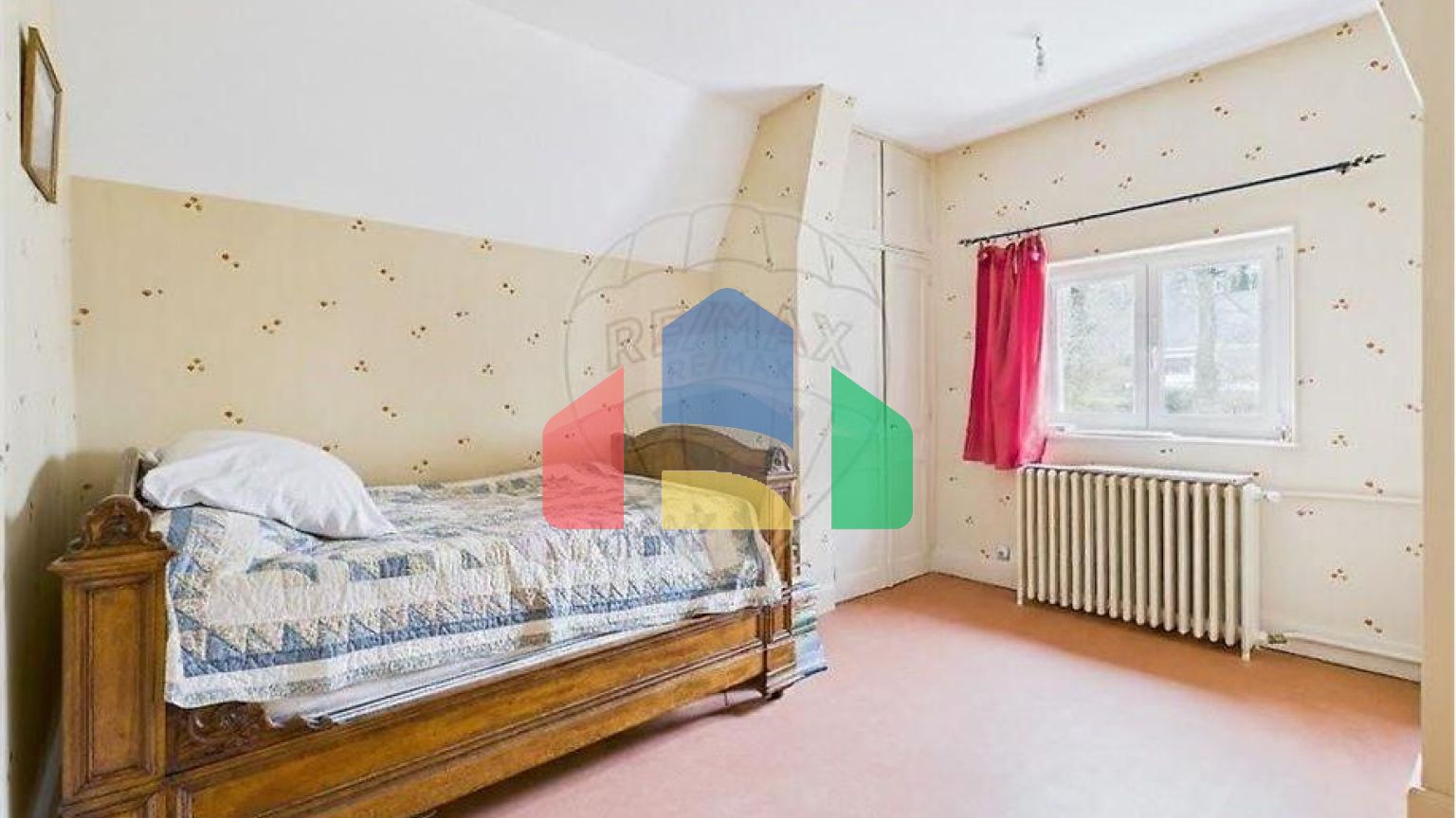 Residential - Single Family Home - Longwy, , Grand-Est - FR