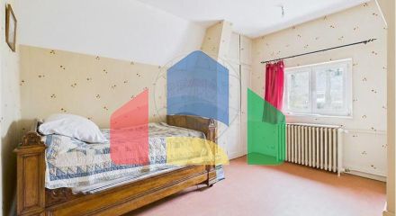 Residential - Single Family Home - Longwy, , Grand-Est - FR Residential - Single Family Home - Longwy, , Grand-Est - FR