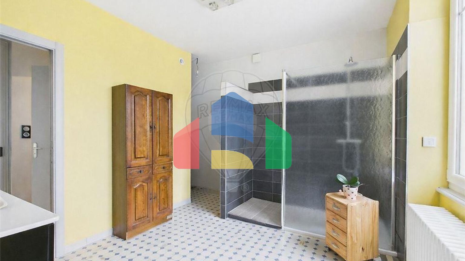 Residential - Single Family Home - Longwy, , Grand-Est - FR