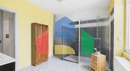 Residential - Single Family Home - Longwy, , Grand-Est - FR Residential - Single Family Home - Longwy, , Grand-Est - FR