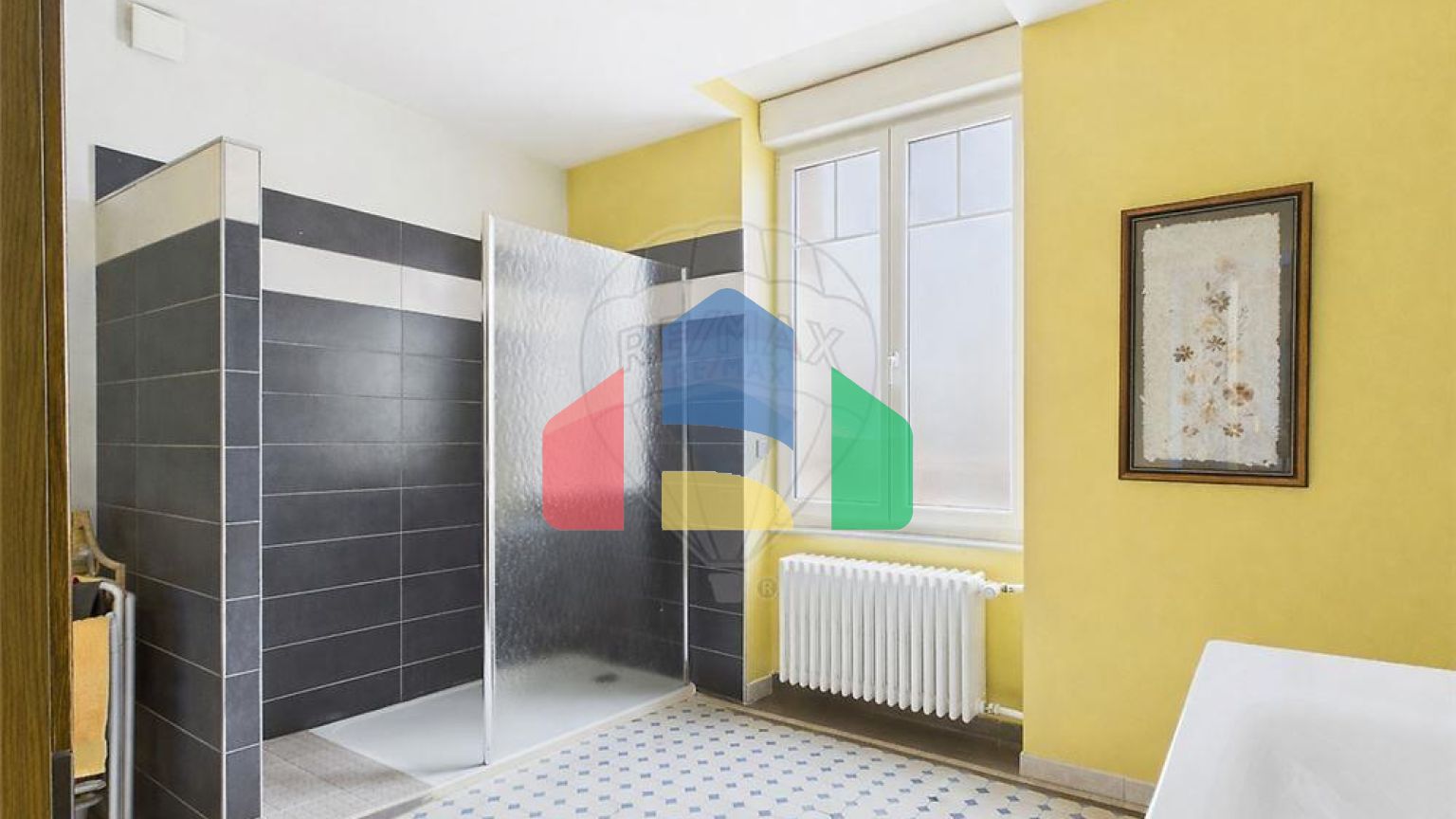 Residential - Single Family Home - Longwy, , Grand-Est - FR