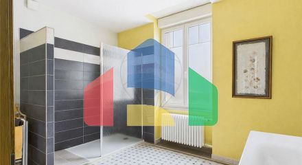 Residential - Single Family Home - Longwy, , Grand-Est - FR Residential - Single Family Home - Longwy, , Grand-Est - FR