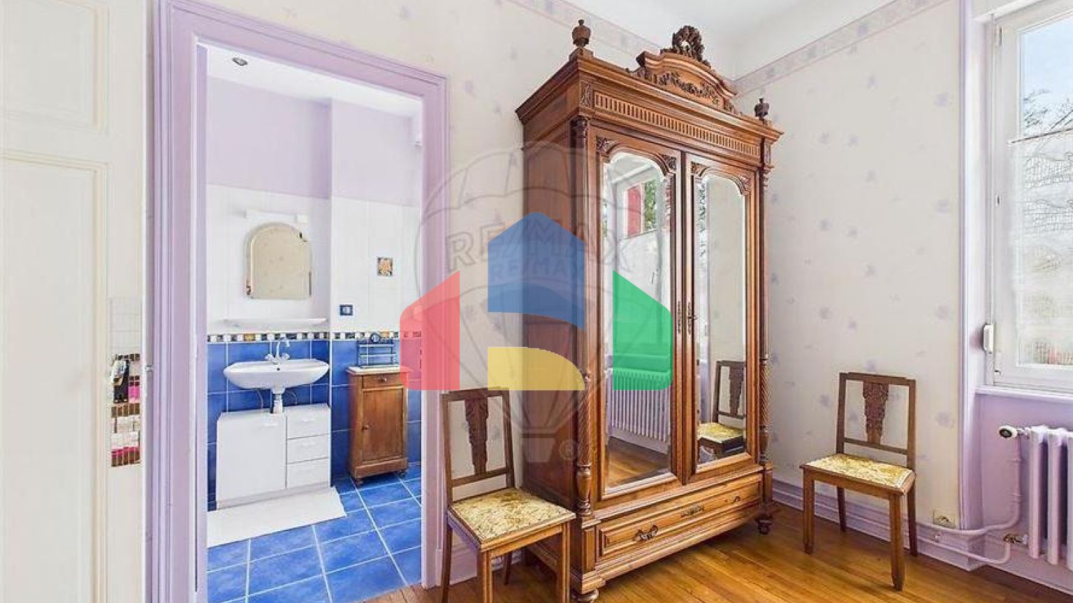 Residential - Single Family Home - Longwy, , Grand-Est - FR