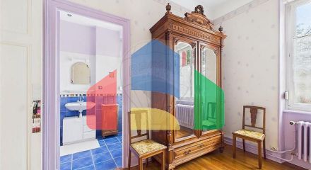 Residential - Single Family Home - Longwy, , Grand-Est - FR Residential - Single Family Home - Longwy, , Grand-Est - FR