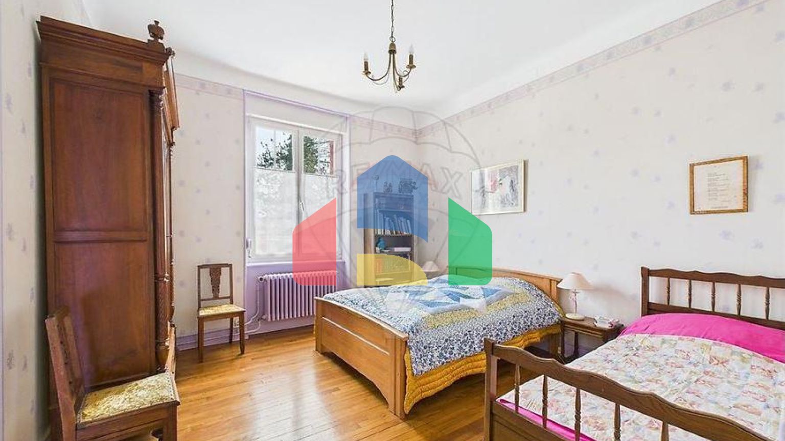 Residential - Single Family Home - Longwy, , Grand-Est - FR