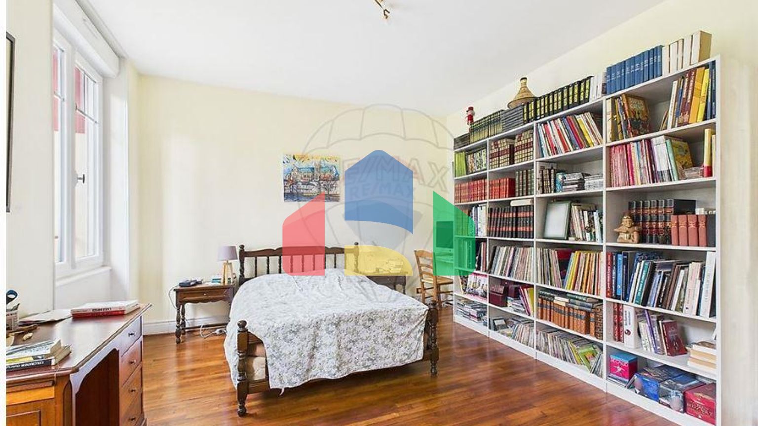 Residential - Single Family Home - Longwy, , Grand-Est - FR