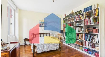 Residential - Single Family Home - Longwy, , Grand-Est - FR Residential - Single Family Home - Longwy, , Grand-Est - FR