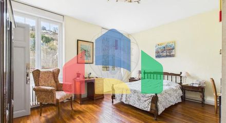 Residential - Single Family Home - Longwy, , Grand-Est - FR Residential - Single Family Home - Longwy, , Grand-Est - FR