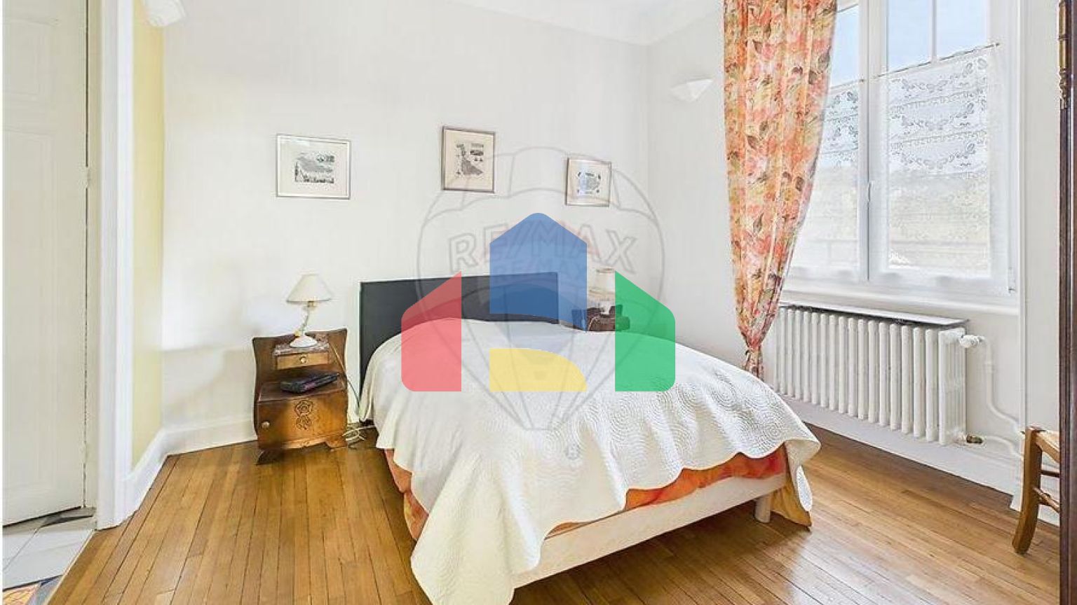 Residential - Single Family Home - Longwy, , Grand-Est - FR