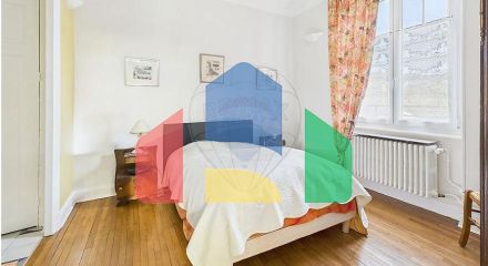 Residential - Single Family Home - Longwy, , Grand-Est - FR Residential - Single Family Home - Longwy, , Grand-Est - FR