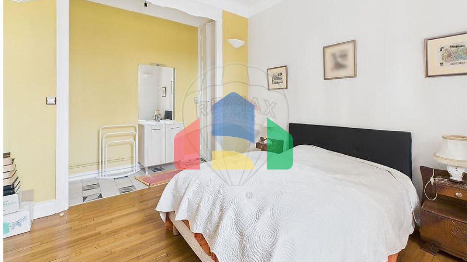 Residential - Single Family Home - Longwy, , Grand-Est - FR