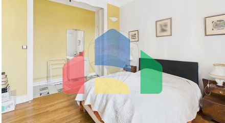 Residential - Single Family Home - Longwy, , Grand-Est - FR Residential - Single Family Home - Longwy, , Grand-Est - FR