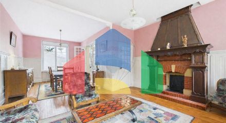 Residential - Single Family Home - Longwy, , Grand-Est - FR Residential - Single Family Home - Longwy, , Grand-Est - FR