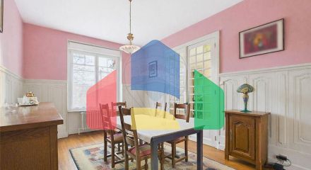 Residential - Single Family Home - Longwy, , Grand-Est - FR Residential - Single Family Home - Longwy, , Grand-Est - FR