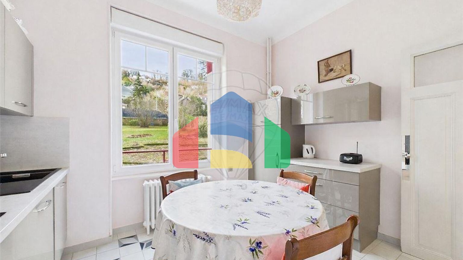 Residential - Single Family Home - Longwy, , Grand-Est - FR