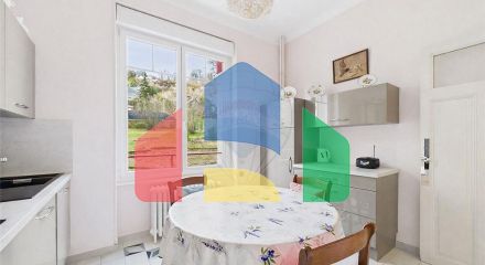 Residential - Single Family Home - Longwy, , Grand-Est - FR Residential - Single Family Home - Longwy, , Grand-Est - FR