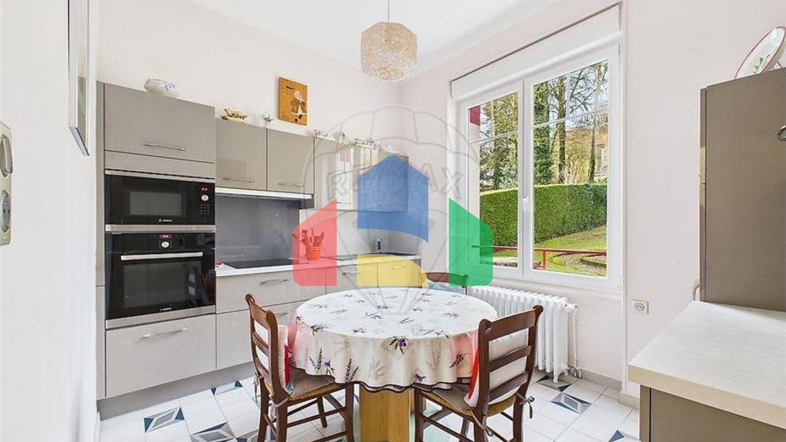 Residential - Single Family Home - Longwy, , Grand-Est - FR