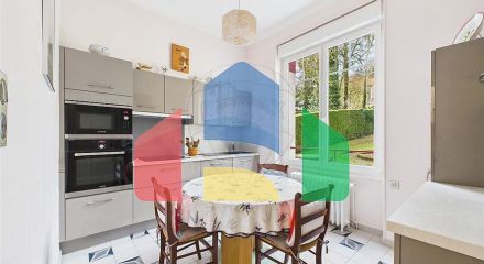 Residential - Single Family Home - Longwy, , Grand-Est - FR Residential - Single Family Home - Longwy, , Grand-Est - FR