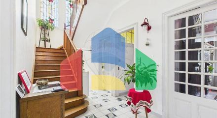 Residential - Single Family Home - Longwy, , Grand-Est - FR Residential - Single Family Home - Longwy, , Grand-Est - FR